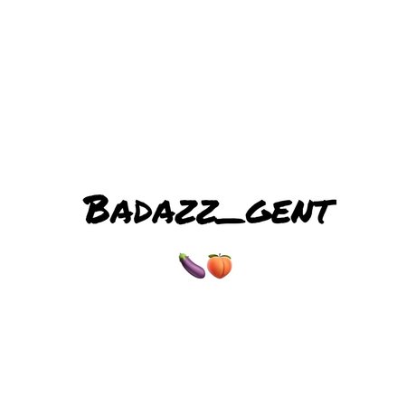 Badazzgent