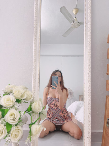 Pariyapitch Hemsantiah