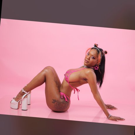 Oceans Couples Videos