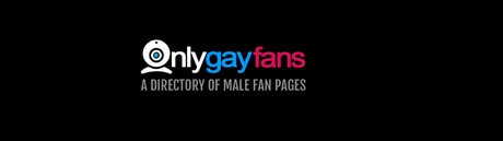 Nacktes geleaktes OnlyFans-Foto von Only Gay Fans
