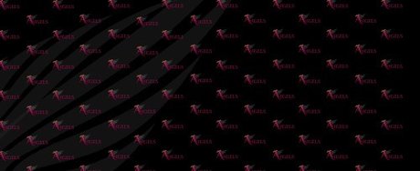 Nacktes geleaktes OnlyFans-Foto von Only Angels