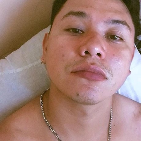 Marcos Joel Fernndez Hernndez