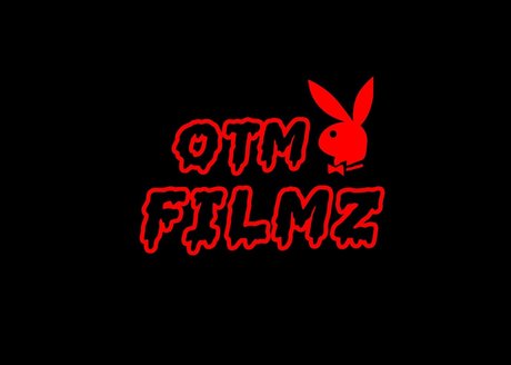 Otmfilmz