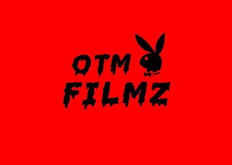 Otmfilmz