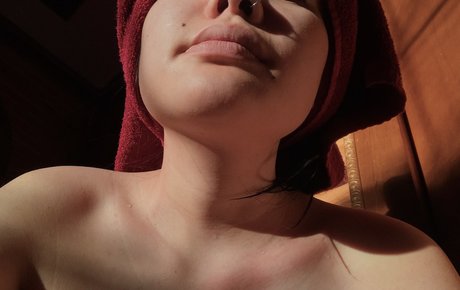 Orphanofthevalley420