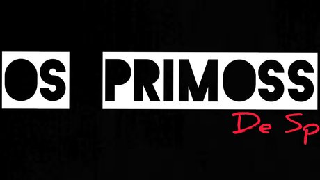 Os Primoss