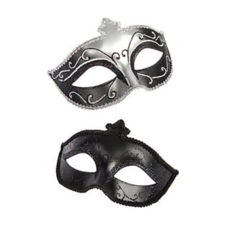 Nacktes geleaktes OnlyFans-Foto von Alsess