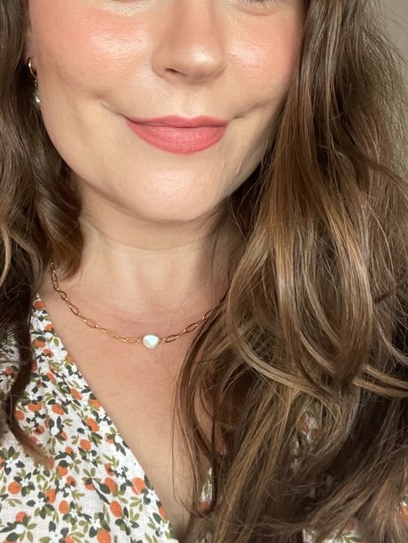 Mia Markovic  Wettest Pussy Down Under