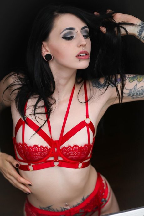 Pattyfreakyfreshfree