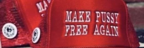 Nacktes geleaktes OnlyFans-Foto von Sheshhsuav