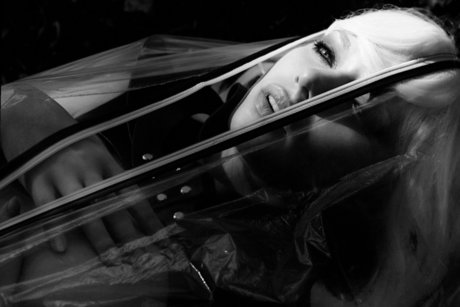 Paul Artemis  London