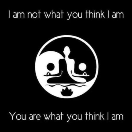 Nacktes geleaktes OnlyFans-Foto von Kotton Kandy