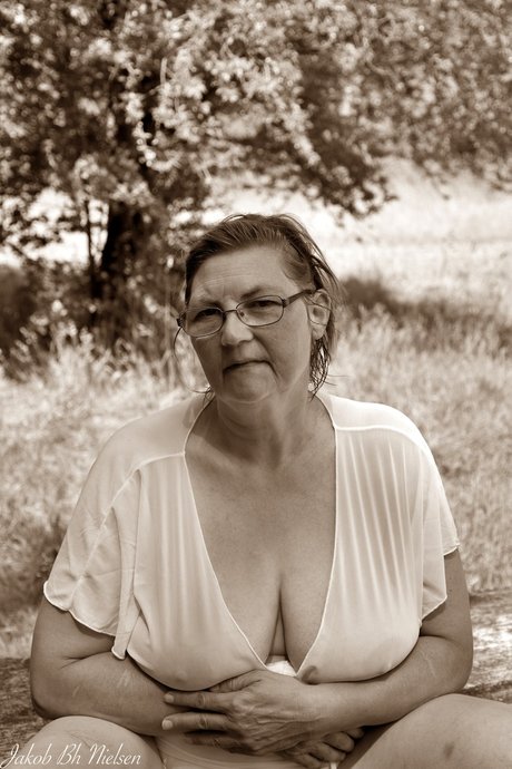 Pigen Og Fotografen Free Page