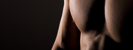 Alex And Simon  Free Onlyfans Gay