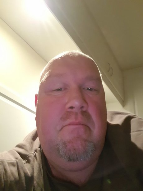 Robert Nathan Colin Bland