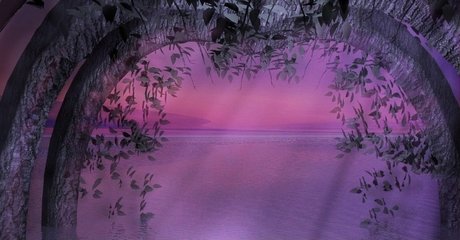 Nacktes geleaktes OnlyFans-Foto von Pixie