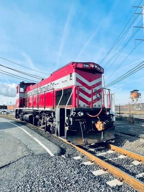 Nacktes geleaktes OnlyFans-Foto von Adam C