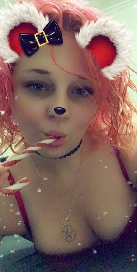 Daddyskitty13