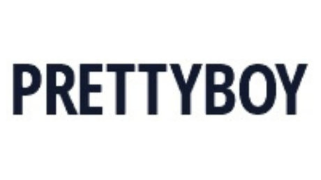 Prettyboy Magazine