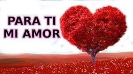 Nacktes geleaktes OnlyFans-Foto von Chiquisexy1