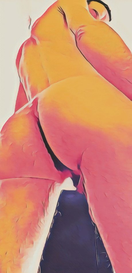 Preview Gay Amateur Solo