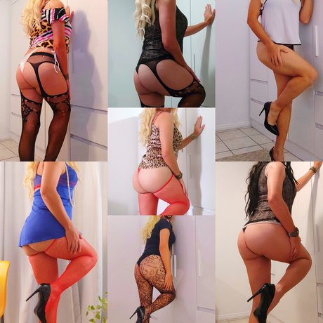 Patty Crossdresser  Ppdm25