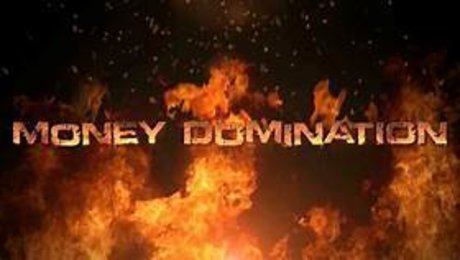 Prettywickeddfootfetishes