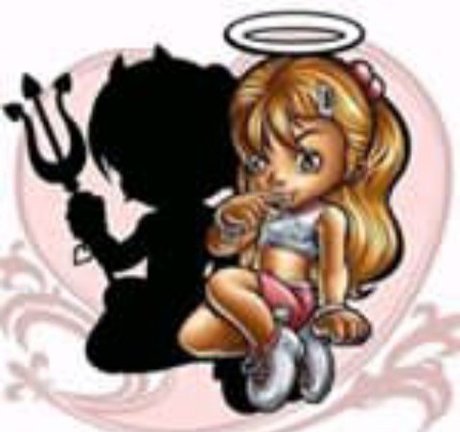 Porcelain Phoenix Free