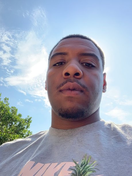 Poohbear The Piper Xxx