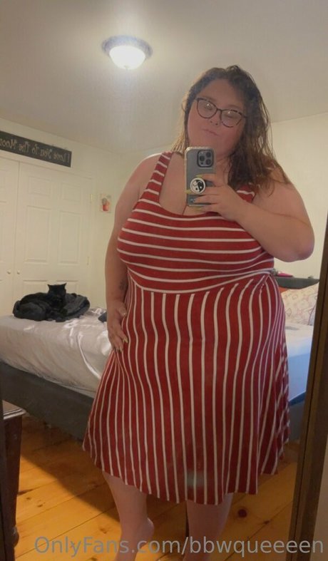 Bbwqueeeen