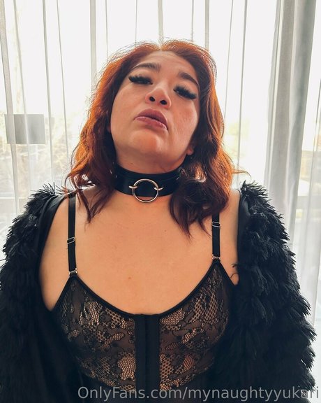 Mynaughtyyukari