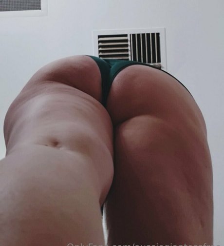 Aussiegiantessfree