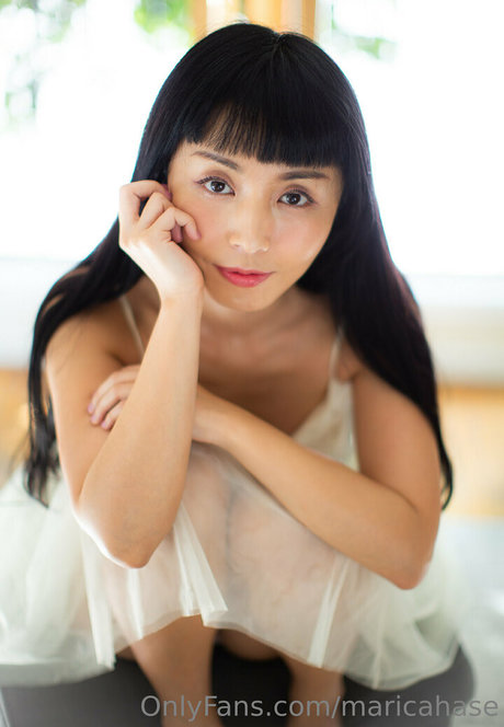 Maricahase