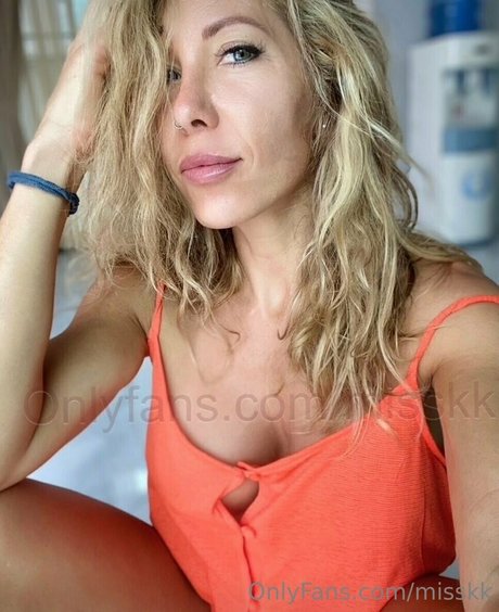 Misskk