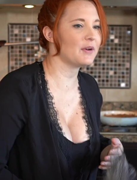 Aureylian