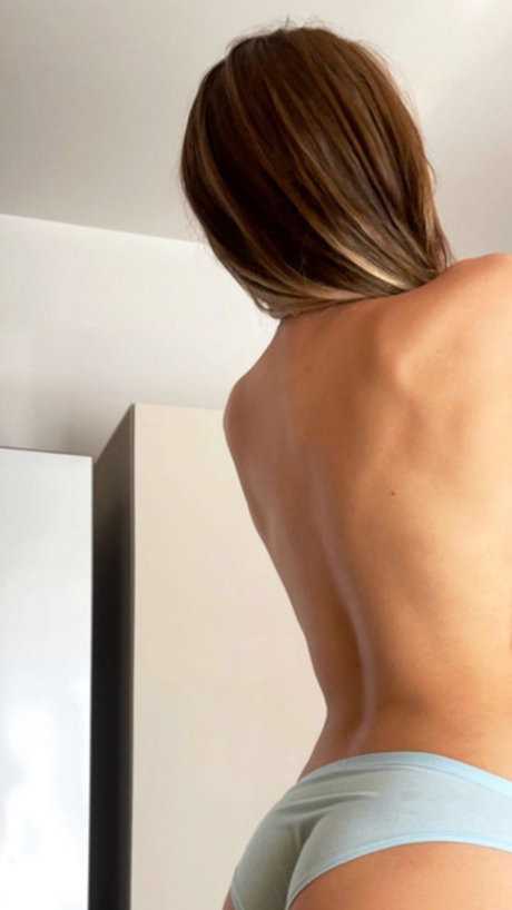 Mihalina Novakovskaya