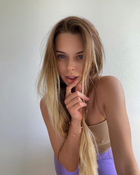 Mihalina Novakovskaya