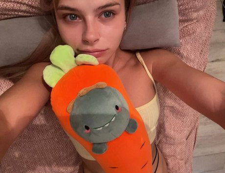 Mihalina Novakovskaya