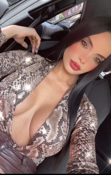 Mariell Andreina Rodriguez