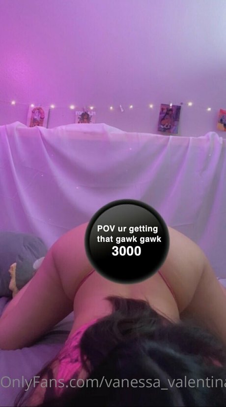Vanessavalentinafree