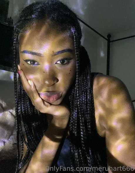 Meruhart666
