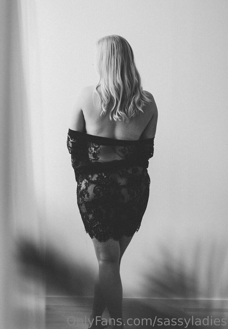 Sassyladies