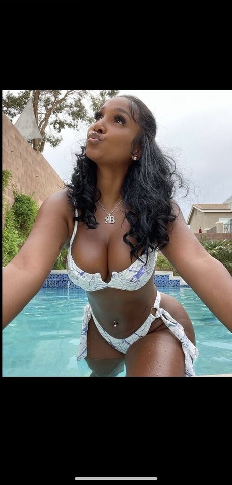 Bernice Burgos