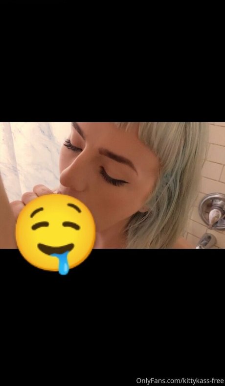 Kittykassfree