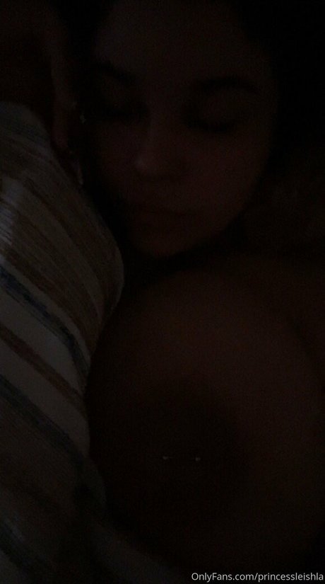 Princessleishla