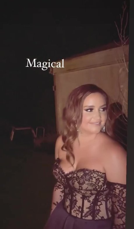 Jacqueline Jossa