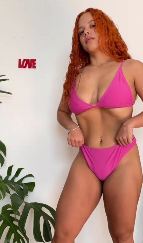 Gostosas Do Mackenzie