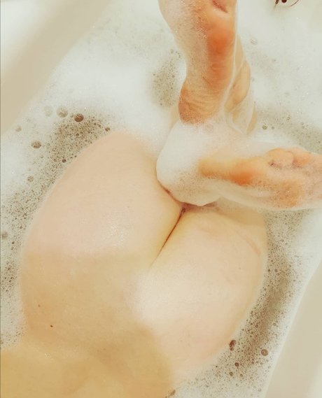 Thegirlofsweetdreamsx