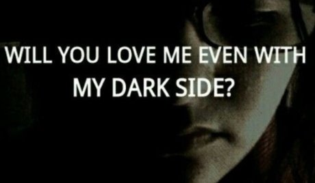 Nacktes geleaktes OnlyFans-Foto von Orlando