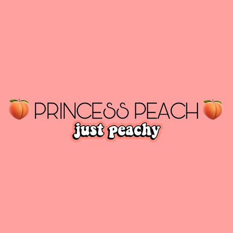 Nacktes geleaktes OnlyFans-Foto von Princess Peach 